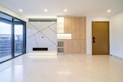 The Palette (D18), Condominium #618882241